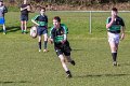 Monaghan schools V Castlederg HS Ulster High School's shield competition March 4th 2014 (5 of 60)